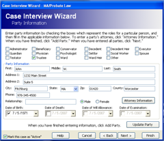 caseinterviewwizard